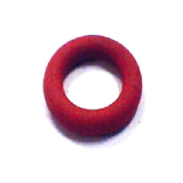 Joint silicone or 2015 grand format (1 / 1)