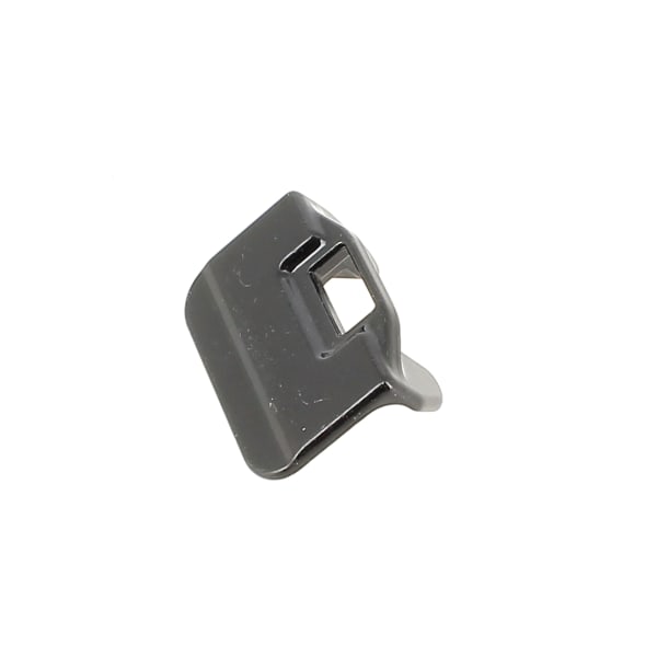 Bloc verrouillage c00138867 grand format (2 / 2)