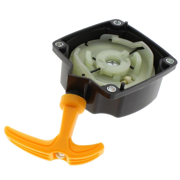 Lanceur 5131000412 grand format (2 / 2)