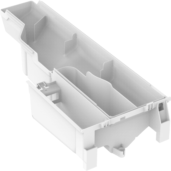 Bac a lessive 11029051 origine grand format (1 / 1)