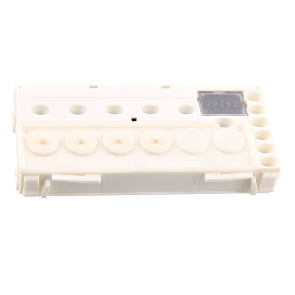 Module d'affichage ambre EDW15 1113367690 grand format (2 / 2)