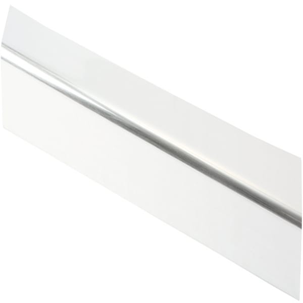 Barrette-poignee 00709644 origine grand format (1 / 1)