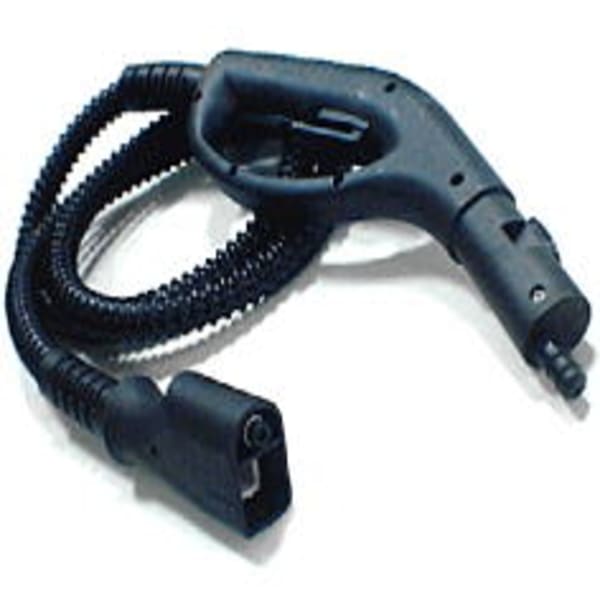 Flexible complet 500583435 grand format (1 / 1)