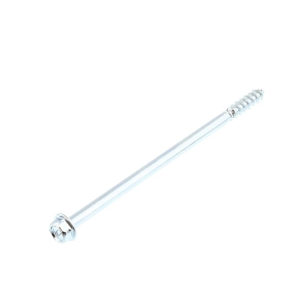 Vis de transport 5,9x108mm 1325108213 grand format (2 / 2)