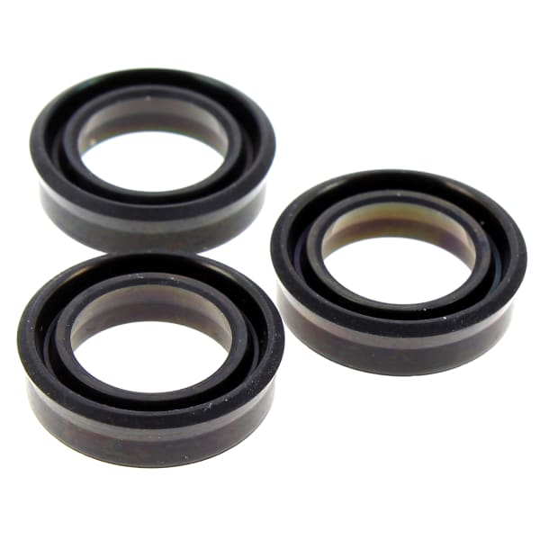 Kit joints 124 12x18x5 par 3 6.005.0133 grand format (2 / 2)