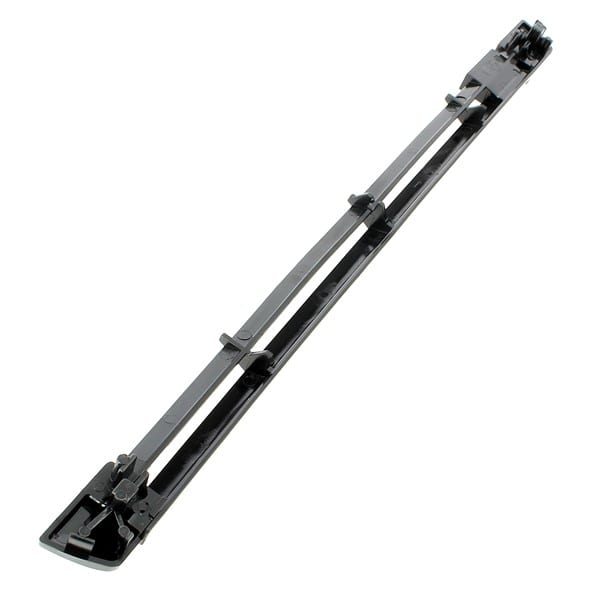 Deflecteur porte de four grand format (2 / 2)