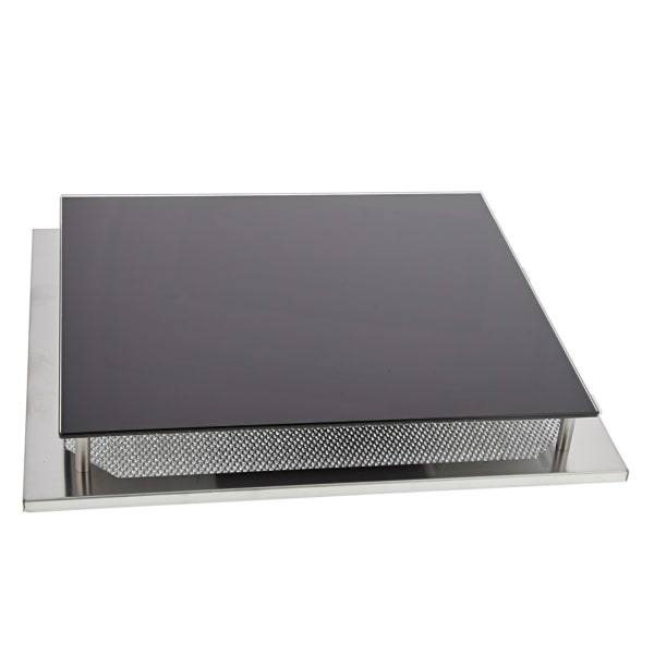 Filtre à graisse 332x285mm 140195189018 grand format (1 / 2)