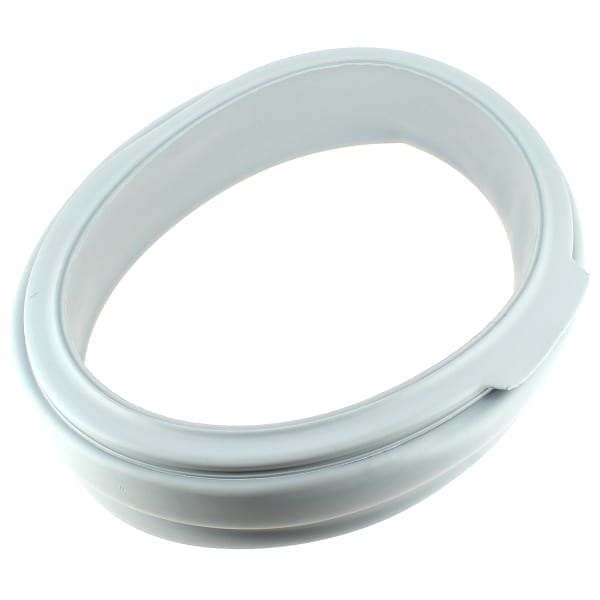 Soufflet de hublot 678176799/8 grand format (2 / 2)
