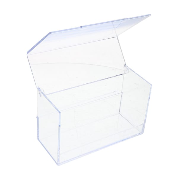 Compartiment à beurre complet 140016834016 grand format (2 / 2)
