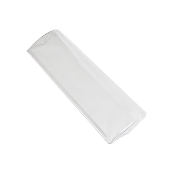 Couvercle balconnet 2244097032 grand format (1 / 4)