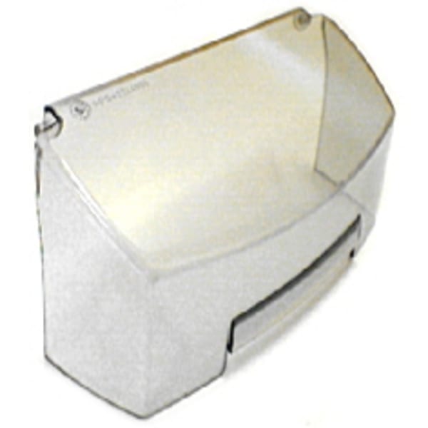 Couvercle balconnet oeuf grand format (1 / 1)