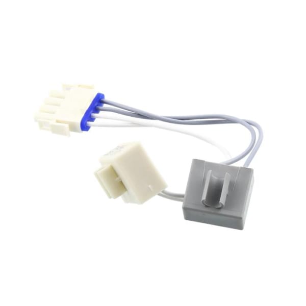 Protecteur thermique 2263022085 grand format (5 / 6)