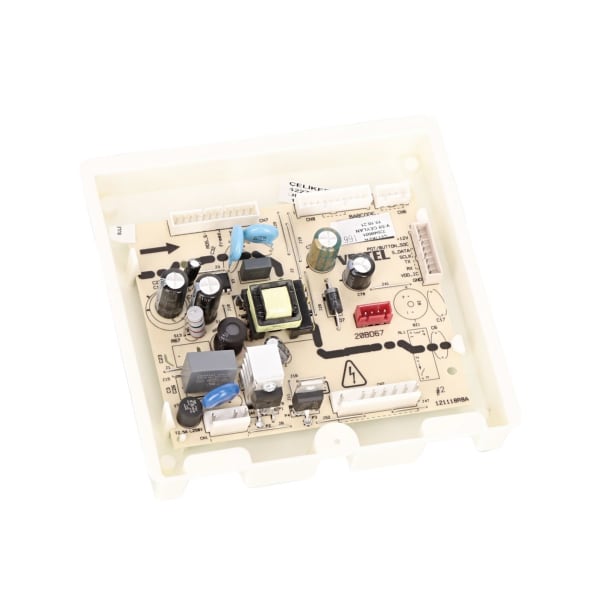 Module principal complet 4055741799 grand format (2 / 2)