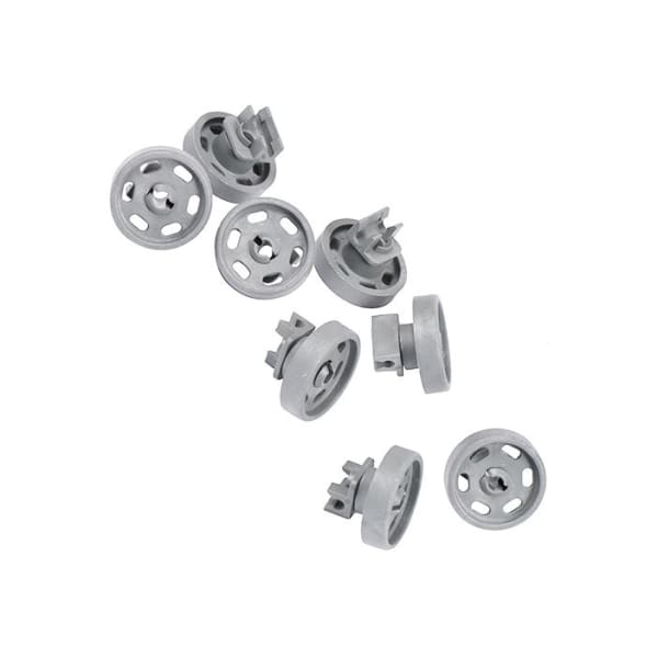 Roulette de panier 4071300307 grand format (1 / 1)