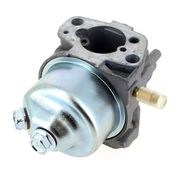 Carburateur clt30100207037 grand format (2 / 3)