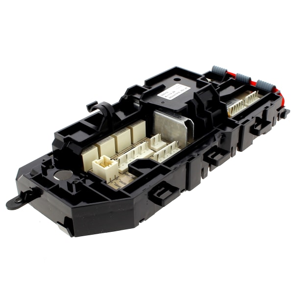 Module de puissance 2824447070 grand format (1 / 2)