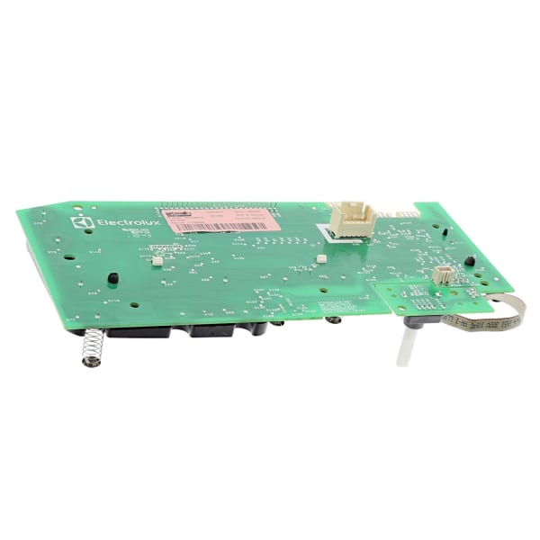 Module d'affichage complet 4055407136 grand format (2 / 2)