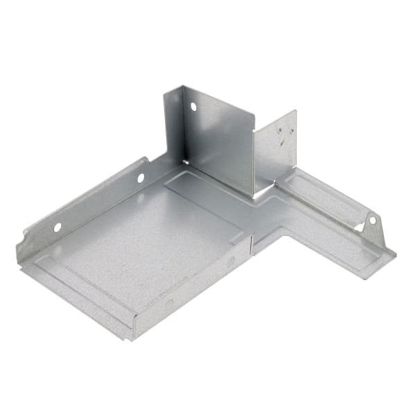 Capot de protection 896953 grand format (2 / 2)