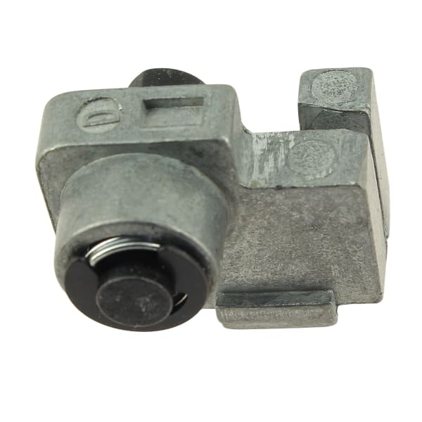 Pince-lame 90631298 grand format (3 / 4)