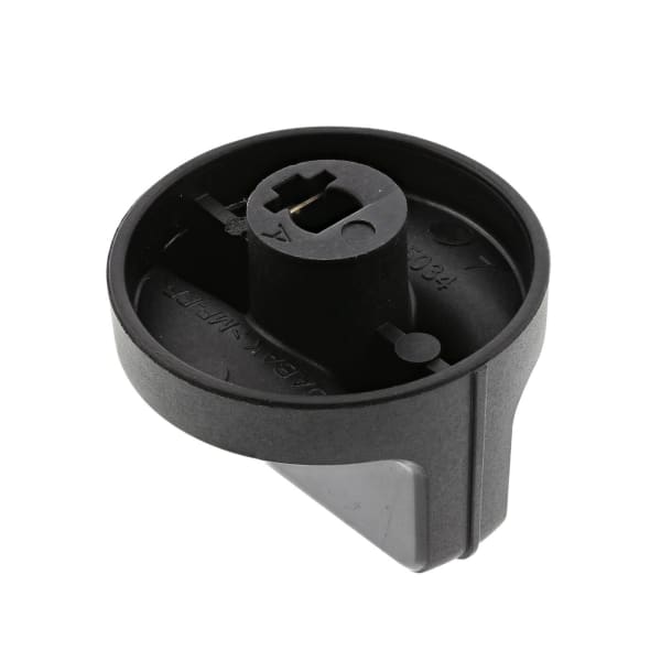 Bouton noir 140075034011 grand format (2 / 2)