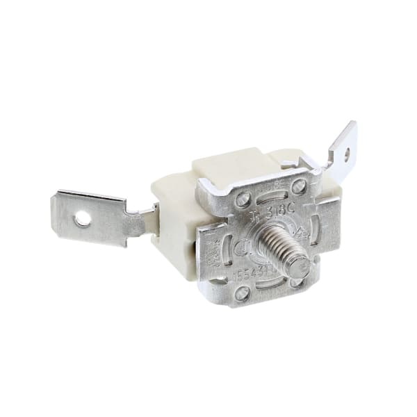 Fusible de résistance 4071404588 grand format (2 / 2)