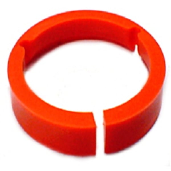 Bague de bras superieur grand format (1 / 1)