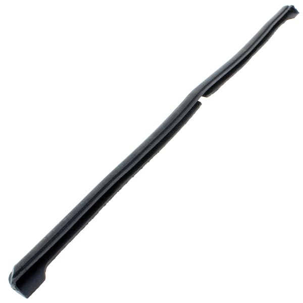 Joint bas de porte 92130228 grand format (1 / 2)