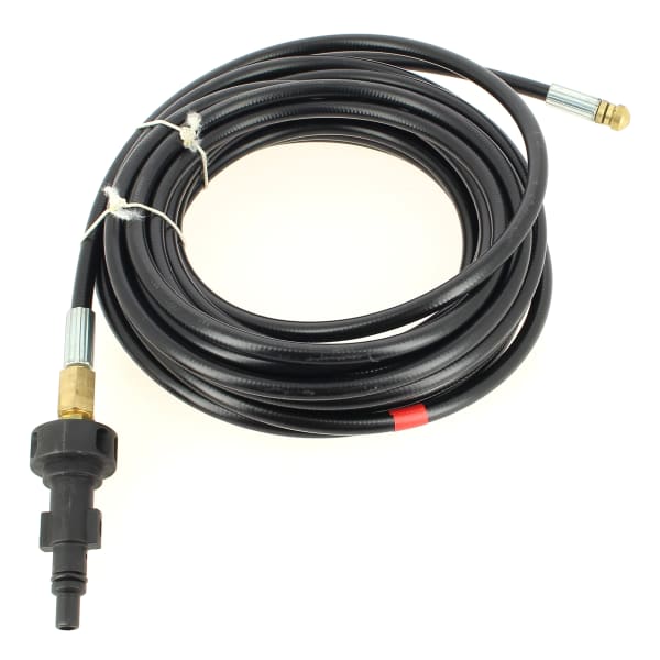 Deboucheur canalisations 10m, 6.003.0048 grand format (1 / 1)
