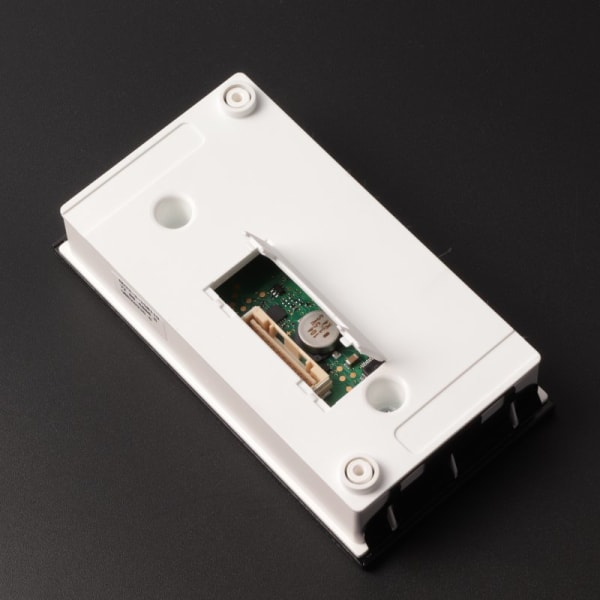 Commande digitale proms 1000w v prog 8, 088623 grand format (2 / 2)