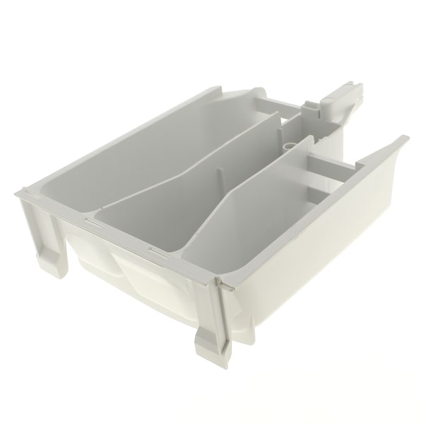 Tiroir lessive nu 41030220 grand format (1 / 2)