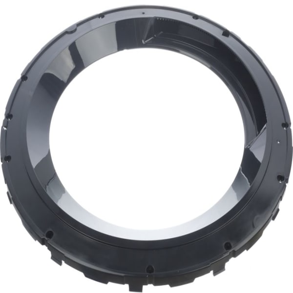 Cerclage de hublot exterieur 11007006 grand format (1 / 2)