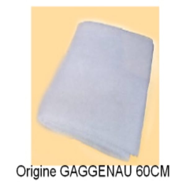 Filtre graisse 140060 grand format (1 / 1)
