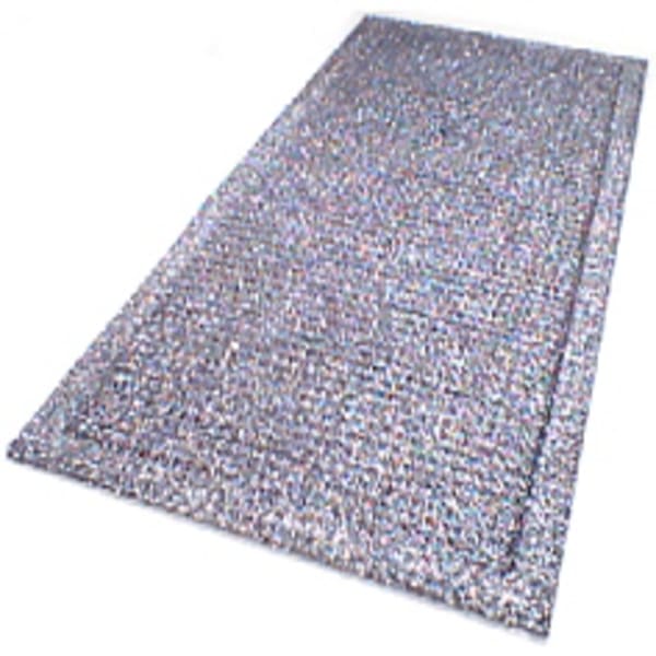 Filtre graisse metal 00460119 grand format (1 / 1)