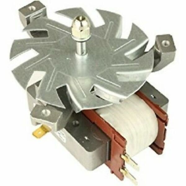 Moteur ventilation, 264440102, 264440148 grand format (1 / 1)