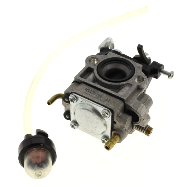 Carburateur h113-6a grand format (2 / 2)
