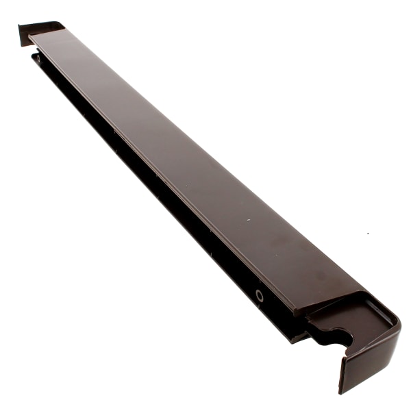 Plinthe marron l=590 c00049052 grand format (2 / 2)