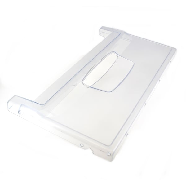 Facade panier congelateur intermediaire C00283741 grand format (1 / 1)