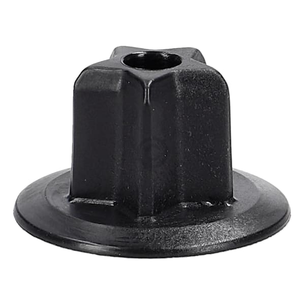Raccord 10043212 grand format (1 / 1)