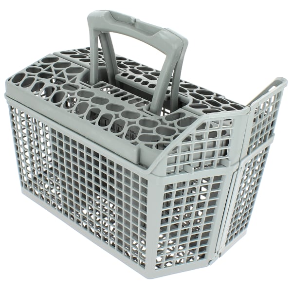 Panier a couverts 1118401700 grand format (2 / 2)
