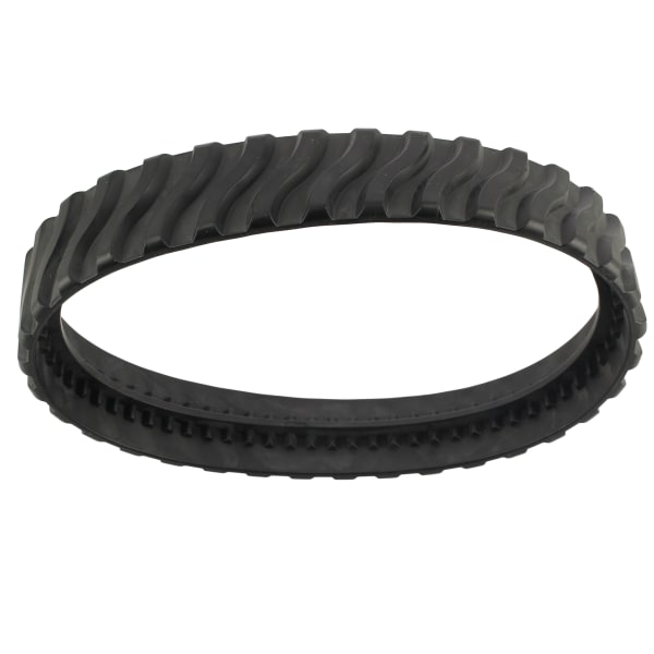 Chenille MX8 W79025 grand format (5 / 6)
