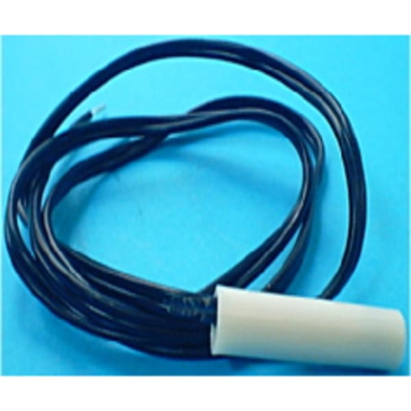 Sonde temperature grand format (1 / 1)