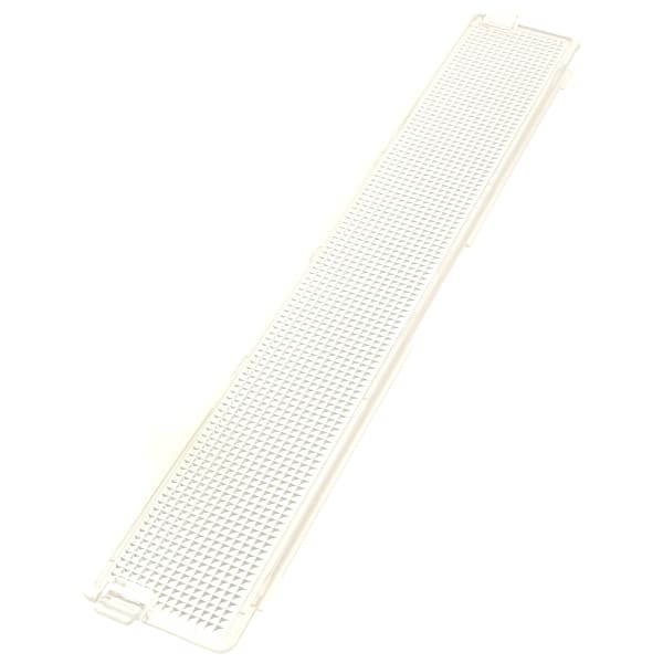 Diffuseur lumiere 374x60 grand format (1 / 2)