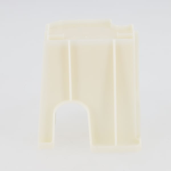 Support pompe de relevage 895450 grand format (2 / 2)