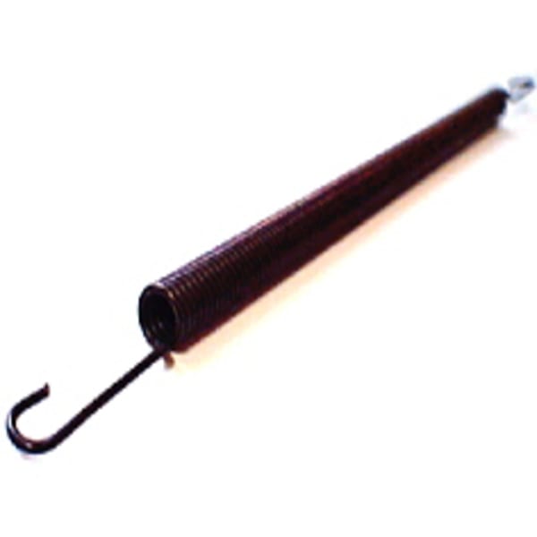 Ressort de porte l=238 grand format (1 / 1)
