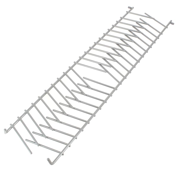 Complement assiettes 00443403 grand format (1 / 1)