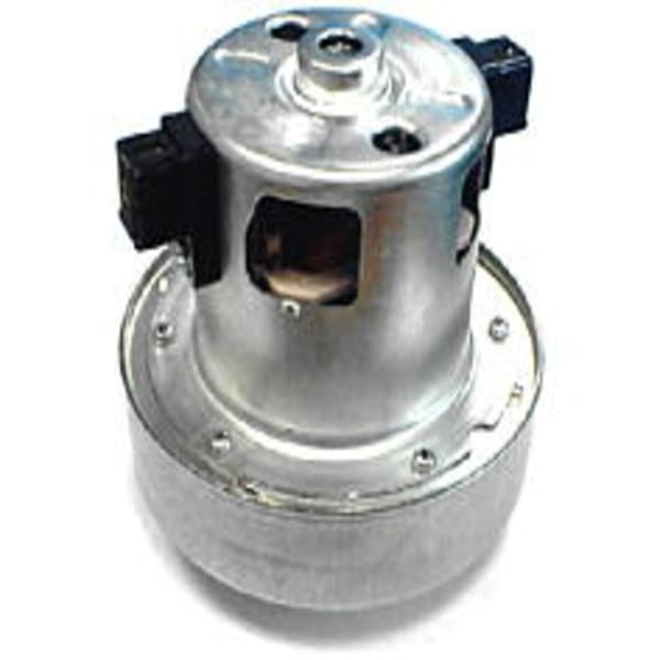 Moteur eau41711808, 4681833001q grand format (1 / 1)