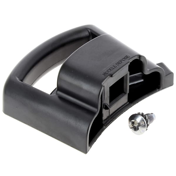 Poignee de cuve ss-1530000238 grand format (2 / 3)