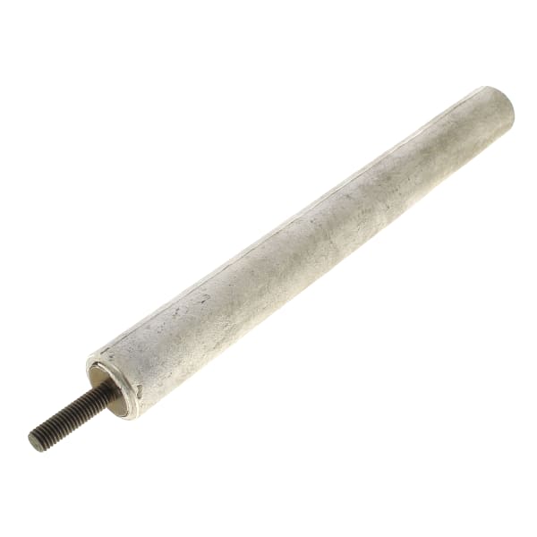 Anode 240mm d=25,5 pas de 8 291126 grand format (1 / 3)