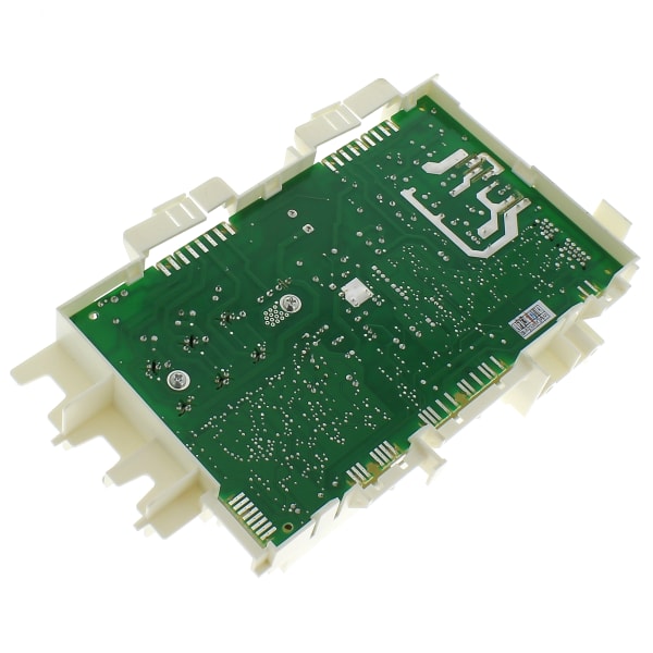 Module de puissance grand format (2 / 2)
