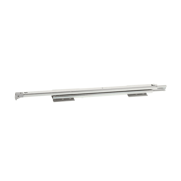 Rail télescopique gauche 4055509766 grand format (1 / 2)